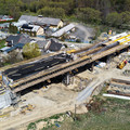 Bruntál-obchvat - 2026_04 - foto 26.JPG