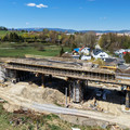 Bruntál-obchvat - 2026_04 - foto 27.JPG