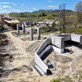 Bruntál-obchvat - 2026_04 - foto 33.JPG