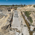 Bruntál-obchvat - 2026_04 - foto 41.JPG
