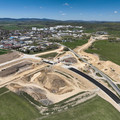 Bruntál-obchvat - 2026_04 - foto 49.JPG
