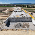 Bruntál-obchvat - 2026_04 - foto 51.JPG