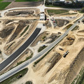 Bruntál-obchvat - 2026_04 - foto 66.JPG