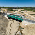 Bruntál-obchvat - 2026_04 - foto 74.JPG