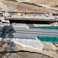 Bruntál-obchvat - 2026_04 - foto 75.JPG