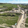 Bruntál-obchvat - 2026_04 - foto 98.JPG