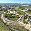 Bruntál-obchvat - 2026_04 - foto 99.JPG