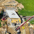 Bruntál-obchvat - 2026_05 - foto 14.JPG