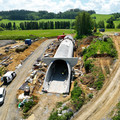 Bruntál-obchvat - 2026_05 - foto 19.JPG