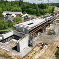 Bruntál-obchvat - 2026_05 - foto 23.JPG