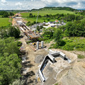 Bruntál-obchvat - 2026_05 - foto 32.JPG