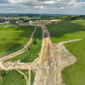 Bruntál-obchvat - 2026_05 - foto 45.JPG