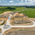 Bruntál-obchvat - 2026_05 - foto 50.JPG