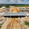 Bruntál-obchvat - 2026_05 - foto 51.JPG