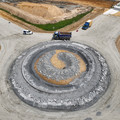 Bruntál-obchvat - 2026_05 - foto 56.JPG