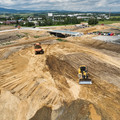 Bruntál-obchvat - 2026_05 - foto 58.JPG