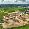Bruntál-obchvat - 2026_05 - foto 60.JPG