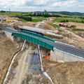 Bruntál-obchvat - 2026_05 - foto 65.JPG