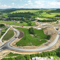 Bruntál-obchvat - 2026_05 - foto 71.JPG