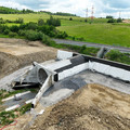 Bruntál-obchvat - 2026_05 - foto 80.JPG