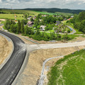 Bruntál-obchvat - 2026_05 - foto 83.JPG
