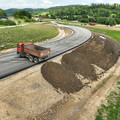 Bruntál-obchvat - 2026_05 - foto 86.JPG