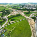Bruntál-obchvat - 2026_05 - foto 92.JPG
