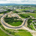 Bruntál-obchvat - 2026_05 - foto 94.JPG