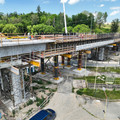 Bruntál-obchvat - 2026_06 - foto 023.JPG