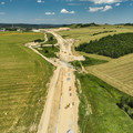 Bruntál-obchvat - 2026_06 - foto 035.JPG