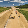 Bruntál-obchvat - 2026_06 - foto 036.JPG