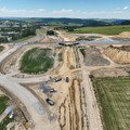 Bruntál-obchvat - 2026_06 - foto 048.JPG