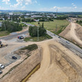 Bruntál-obchvat - 2026_06 - foto 053.JPG