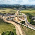 Bruntál-obchvat - 2026_06 - foto 068.JPG