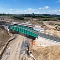 Bruntál-obchvat - 2026_06 - foto 073.JPG