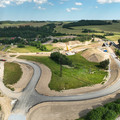 Bruntál-obchvat - 2026_06 - foto 080.JPG