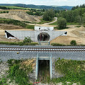 Bruntál-obchvat - 2026_06 - foto 088.JPG