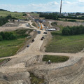 Bruntál-obchvat - 2026_06 - foto 094.JPG