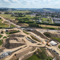Bruntál-obchvat - 2026_06 - foto 100.JPG