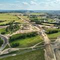 Bruntál-obchvat - 2026_06 - foto 101.JPG