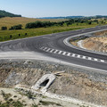 Bruntál-obchvat - 2026_07 - foto 011.JPG