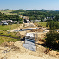 Bruntál-obchvat - 2026_07 - foto 012.JPG