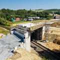 Bruntál-obchvat - 2026_07 - foto 013.JPG