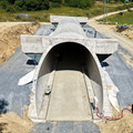 Bruntál-obchvat - 2026_07 - foto 019.JPG