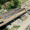 Bruntál-obchvat - 2026_07 - foto 036.JPG