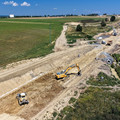 Bruntál-obchvat - 2026_07 - foto 047.JPG