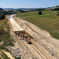 Bruntál-obchvat - 2026_07 - foto 048.JPG