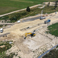 Bruntál-obchvat - 2026_07 - foto 049.JPG