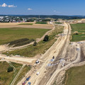 Bruntál-obchvat - 2026_07 - foto 051.JPG