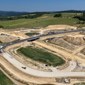 Bruntál-obchvat - 2026_07 - foto 063.JPG